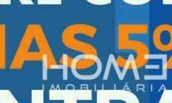 Imagem 5: Casa com 2 dormitórios à venda, 74 m² por R$ 105.000,00 - Trindade - São Gonçalo/RJ