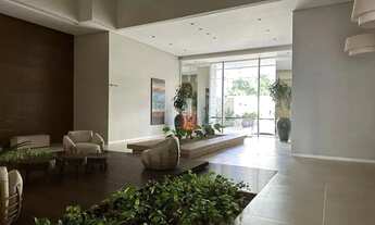 Imagem 2: Edificio Torre Valência