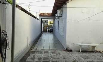 Imagem 3: ALUGO CASA COMERCIAL NA LAGOA