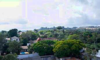 Imagem 3: Apartamento com 2 dormitórios para alugar, 45 m² por R$ 1.905,00/ano - Residencial Olga Pa