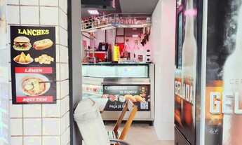 Imagem 6: Loja à venda na Rua Haddock Lobo, Tijuca, Rio de Janeiro - RJ