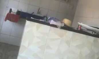 Imagem 2: Vende se Apartamento com 2 dormitórios