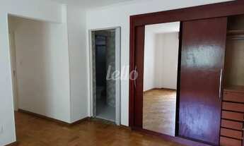 Imagem 3: Apartamento 3 quartos à venda no(a) Bela Vista