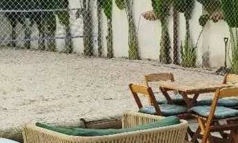 Imagem 2: COMERCIAL - JARDIM PAULISTANO - SP