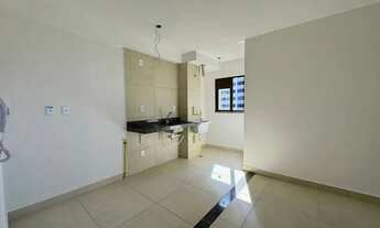 Imagem: Locação Mood Parque das Dunas