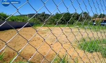 Imagem 4: Terreno á venda na Rota do Vinho !