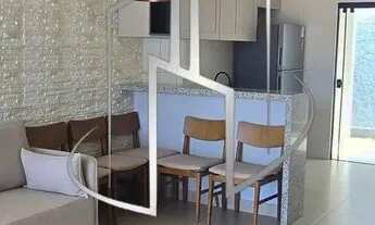 Imagem 2: PEROLA AZUL RESIDENCE - SEU NOVO LAR EM UM CONDOMINIO HORIZONTAL