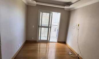 Imagem: RR8475 Apartamento 66m² CONDOMÍNIO INSPIRE