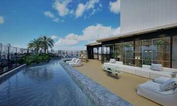 Imagem 6: Apartamento a venda no Bessa - AP10130