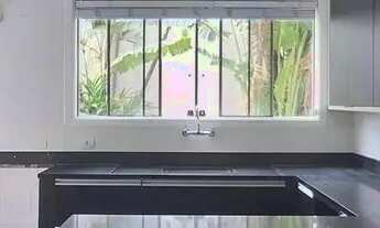 Imagem 12: Aluguel e venda 351m² 4 suítes, Village Marapendi, Barra da Tijuca, RJ