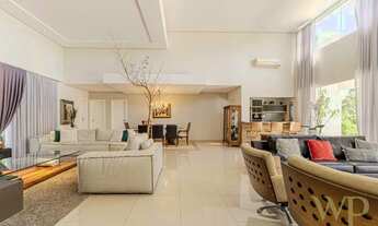 Imagem 7: WP6871 - Ampla residência na Estrada da Ilha