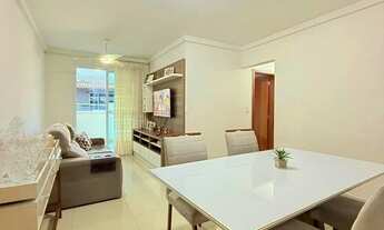 Imagem: Imóvel para venda possui 89 metros quadrados