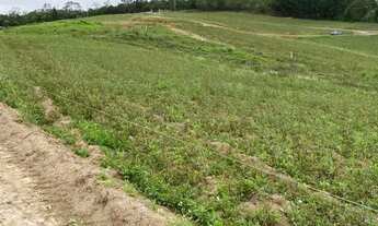 Imagem 7: Imóvel para venda possui 500 metros quadrados em Centro (Caucaia do Alto) - Cotia - SP