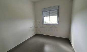 Imagem 4: Apartamento com 3 quartos sendo 1 suíte, para locação