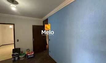 Imagem 5: Casa à venda - Quadra 10 Setor Central