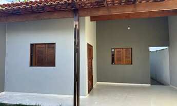 Imagem 4: Imóvel para venda rua das laranjeiras Goiás