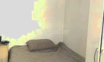 Imagem 13: Apartamento à venda Rua Luiz Afonso, Cidade Baixa - Porto Alegre