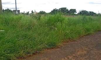 Imagem: Terreno à venda, 5000 m² por R$ 500.000,00