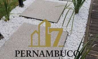 Imagem 2: Casa em Condomínio para Venda em São José do Rio Preto, Quinta Do Lago - Blue Lagoon, 3 do