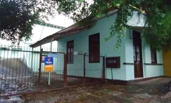 Imagem: NOVO HAMBURGO - CASA DE ALVENARIA - RIO