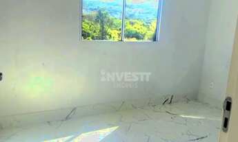 Imagem 4: Apartamento com 2 dormitórios - Bairro Goiá, Goiânia/GO