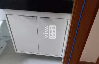 Imagem 9: Viva Urbano Imóveis casa à venda no São Luiz - AP