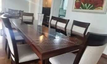 Imagem 6: APARTAMENTO EM CONDOMÍNIO 3 QUARTOS SENDO 1 SUÍTE