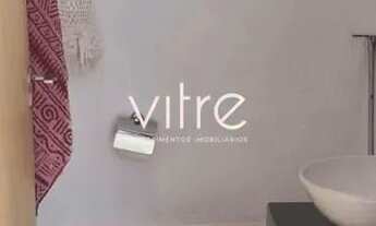 Imagem 2: Casa à venda no bairro Alto Umuarama em Uberlândia