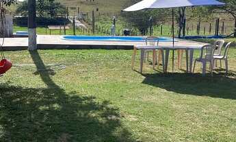 Imagem 3: Alugo sítio em Biriricas próximo à Praia Grande