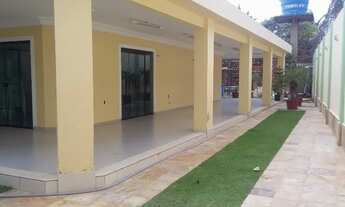 Imagem 1: Linda casa em Salinópolis 5 minutos da praia