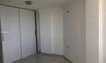 Imagem 5: Apartamento para locação em ponta negra