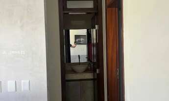 Imagem 7: Flat para Venda em Nísia Floresta, Búzios, 1 dormitório, 2 banheiros, 1 vaga