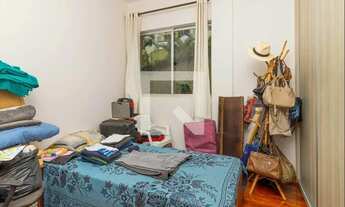 Imagem 7: Apartamento à Venda - Santo Antônio, 4 Quartos, 140 m2