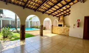 Imagem 7: Excelente oportunidade sobrado aluguel