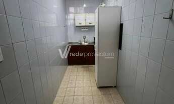 Imagem 7: Sala - Cascata - Paulínia