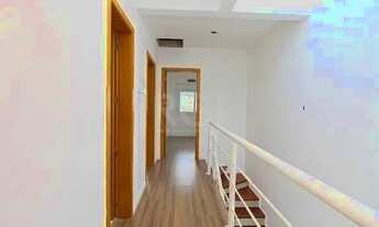 Imagem 13: Casa para Venda - 120m², 3 dormitórios, sendo 1 suites, 2 vagas - Hípica