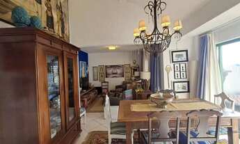 Imagem 4: Brognoli Vende- Apartamento Duplex com vista para o mar na Praia Brava