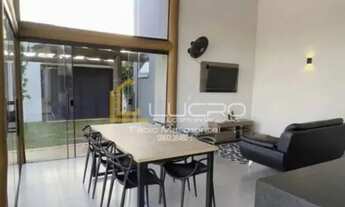 Imagem 10: Casa para venda com 275 m² e 2 quartos em Vale do Igapó, Bauru - SP