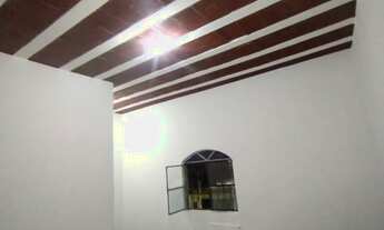 Imagem 6: Quitinete (Uma pessoa