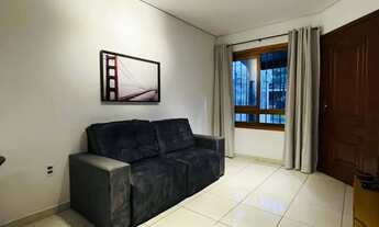 Imagem 6: Casa 2 dormitórios à venda, Bairro Pasqualini