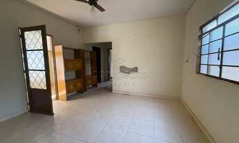 Imagem 2: Casa à Venda com 2 quartos no Centro de Tanabi