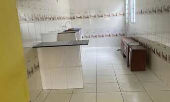 Imagem 3: Aluguel casa Casa com 3 dormitórios