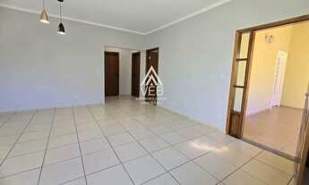 Imagem 7: Casa em Condomínio para Locação em Boituva, Vivendas Do Parque, 2 dormitórios, 2 banheiros