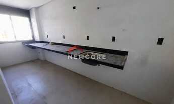 Imagem 7: Apartamento em Rua José Osvaldo - Vila Gustavo - São Paulo/SP