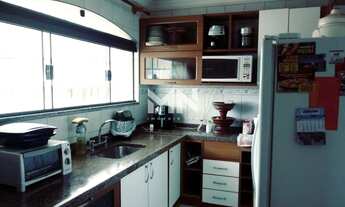 Imagem 3: Casa com 3 dormitórios, 450 m² - venda por R$ 1.800.000,00 ou aluguel por R$ 9.000,00/mês