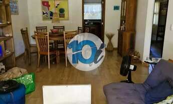 Imagem 2: APARTAMENTO DE 2 SUÍTES - PARATY