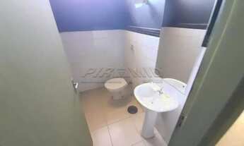 Imagem 7: Comercial Salão em Ribeirão Preto