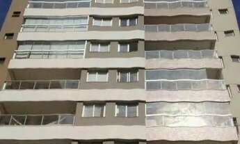 Imagem: Apartamento com 3 dormitórios para alugar