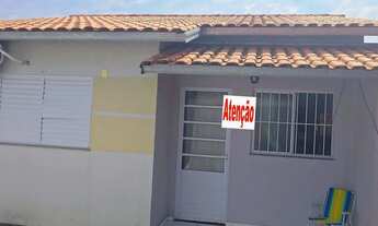 Imagem 2: PARTICULAR,SOMENTE ÁGIO