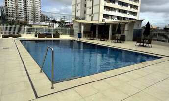 Imagem 2: Condomínio Costa do Sol [1597